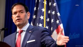 trump panama kanalini geri aliyoruz demisti abd medyasindan flas rubio aciklamasi Jm1gwl1p