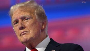 trump urdun ve misirin gazzeden daha fazla filistinli siginmaci almasi gerektigini ifade etti hazHTwLP