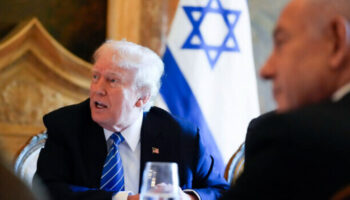 trump ve netanyahu ile ilgili onemli aciklama buyuk onem tasiyan konular gorusulecek hYwrRd3p