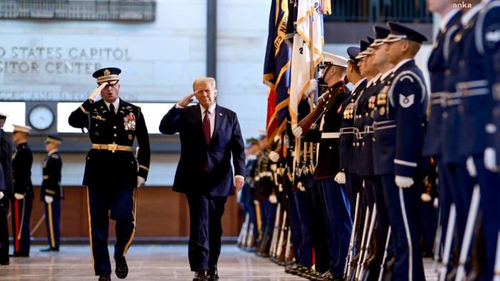 trumpdan flas putin aciklamasi rusya ukrayna savasi sona mi eriyor 0 KT3UIHpr