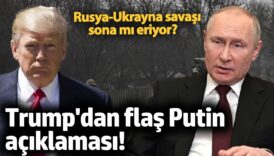 trumpdan flas putin aciklamasi rusya ukrayna savasi sona mi eriyor DZi431bu