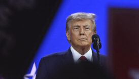 trumpin yemin torenine soguk hava duzenlemesi QFUjRTg4
