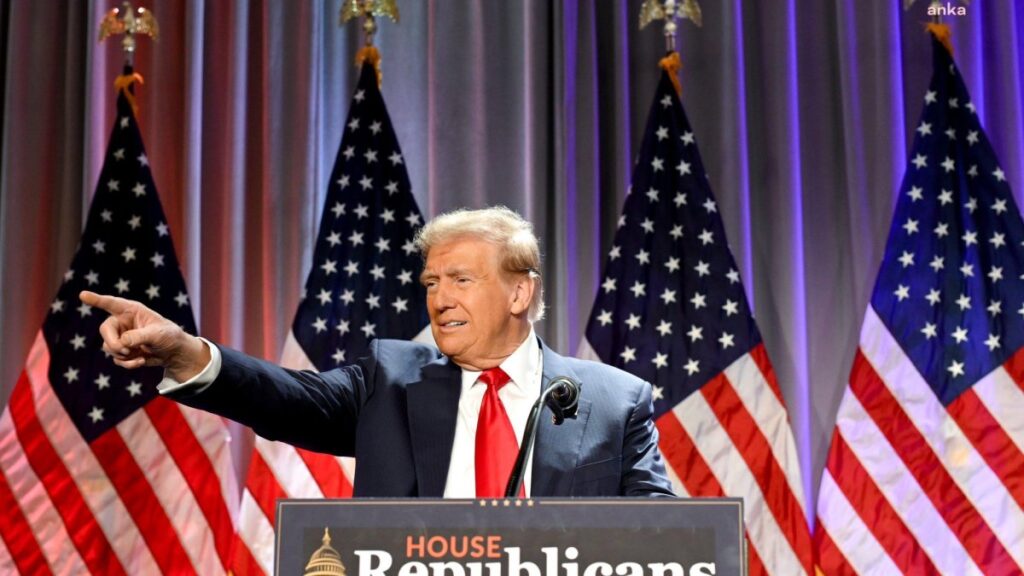 trumptan bidena rusya ukrayna suclamasi maB8f7Mk