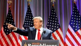 trumptan bidena rusya ukrayna suclamasi maB8f7Mk