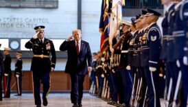 trumptan dikkat ceken aciklama ruslari seviyorum ama savas durdurulmazsa B8q1uEsG