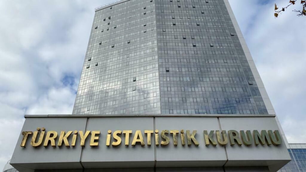 tuik acikladi tuketici guven endeksi ocak ayinda 810 oldu EIykITCC