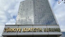 tuik acikladi tuketici guven endeksi ocak ayinda 810 oldu EIykITCC