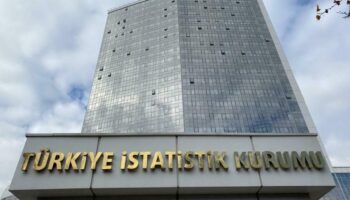 tuik acikladi tuketici guven endeksi ocak ayinda 810 oldu EIykITCC