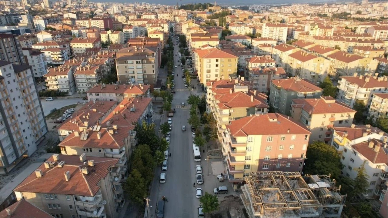 tuik dikkat ceken verileri acikladi 2024te satilan konut sayisi belli oldu 0 akp2T6DA