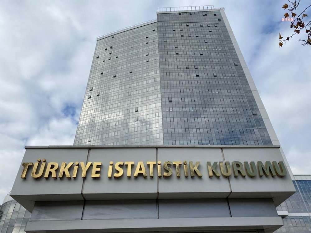 tuik dikkat ceken verileri acikladi 2024te satilan konut sayisi belli oldu 1 pfvte7E9