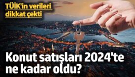 tuik dikkat ceken verileri acikladi 2024te satilan konut sayisi belli oldu eUiA6bTg
