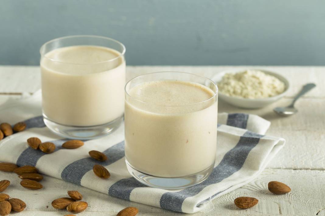 Tüketeni bebekler gibi uyutan 10 besin 6 tuketeni bebekler gibi uyutan 10 besin 5 kYIbShnO