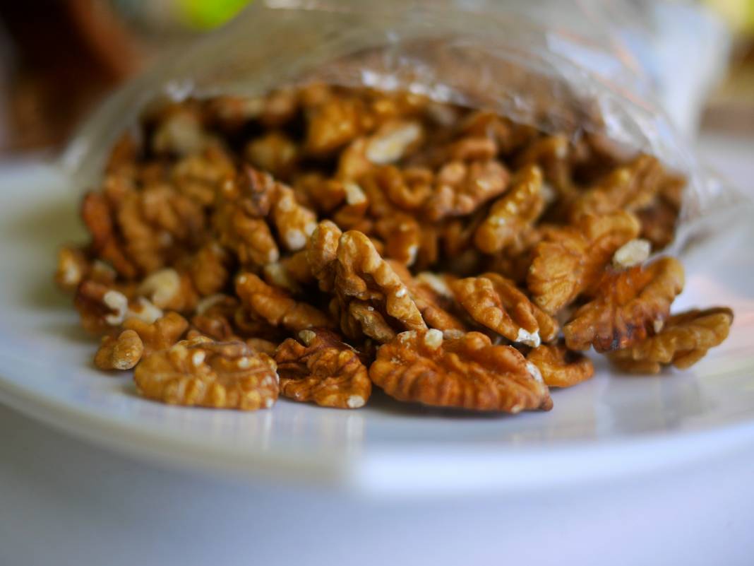 Tüketeni bebekler gibi uyutan 10 besin 9 tuketeni bebekler gibi uyutan 10 besin 8 PTX3MbwO