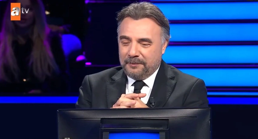 tum studyo hep bir agizdan ayni sarkiyi soyledi oktay kaynarcanin zor anlari 1 XnHFq2CH