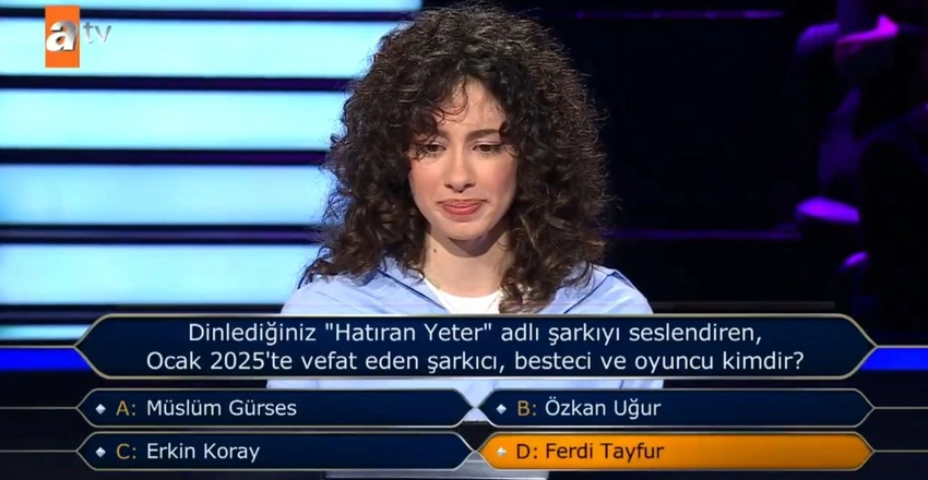 tum studyo hep bir agizdan ayni sarkiyi soyledi oktay kaynarcanin zor anlari 4 qe8OLUBk