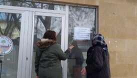 turhalda su yukleme sisteminde buyuk degisiklik esnaf ve vatandas tepkili 32Qf3XXP