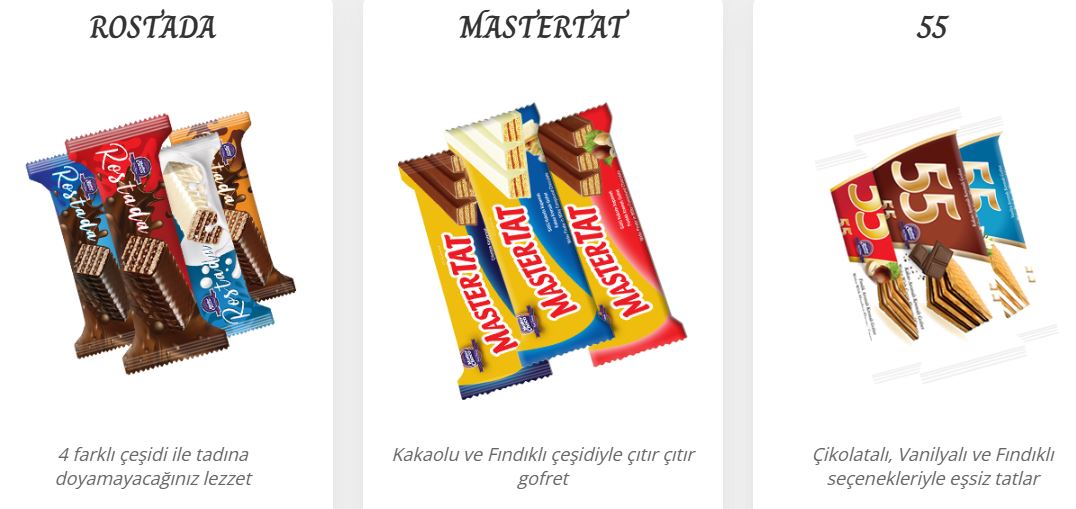 turk gida devi iflasin pencesinde 2 bin metrekarelik tesiste uretim yapiyor 3 pYEQLWN4