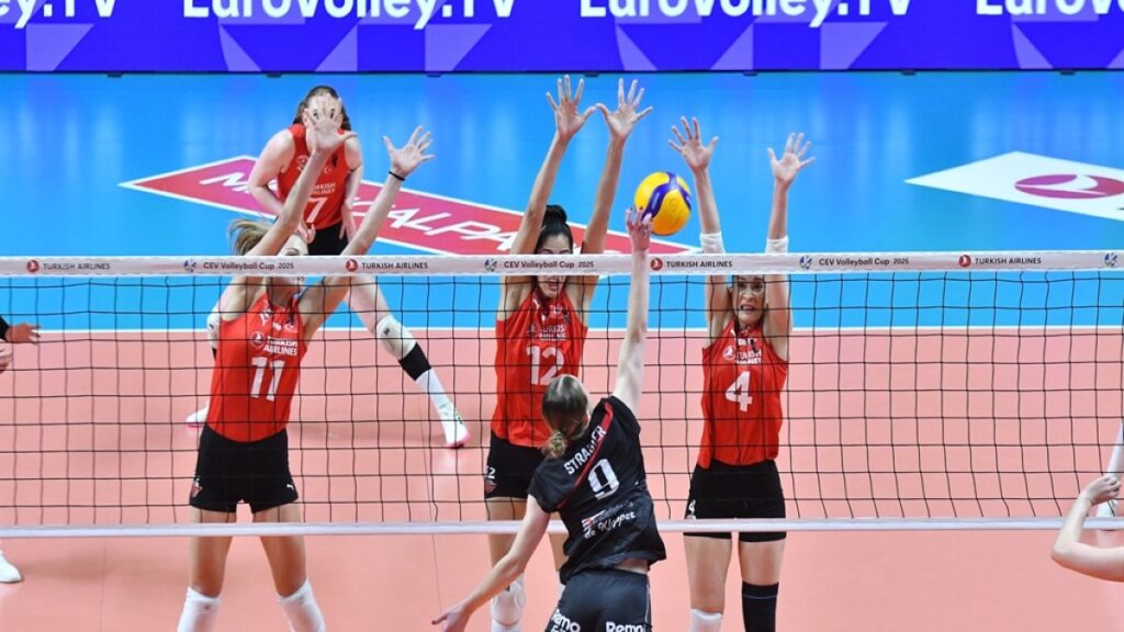 turk hava yollari cev kupasinda ceyrek finalde QGmAQRzs