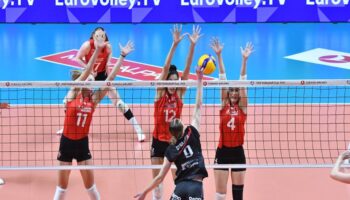 turk hava yollari cev kupasinda ceyrek finalde QGmAQRzs
