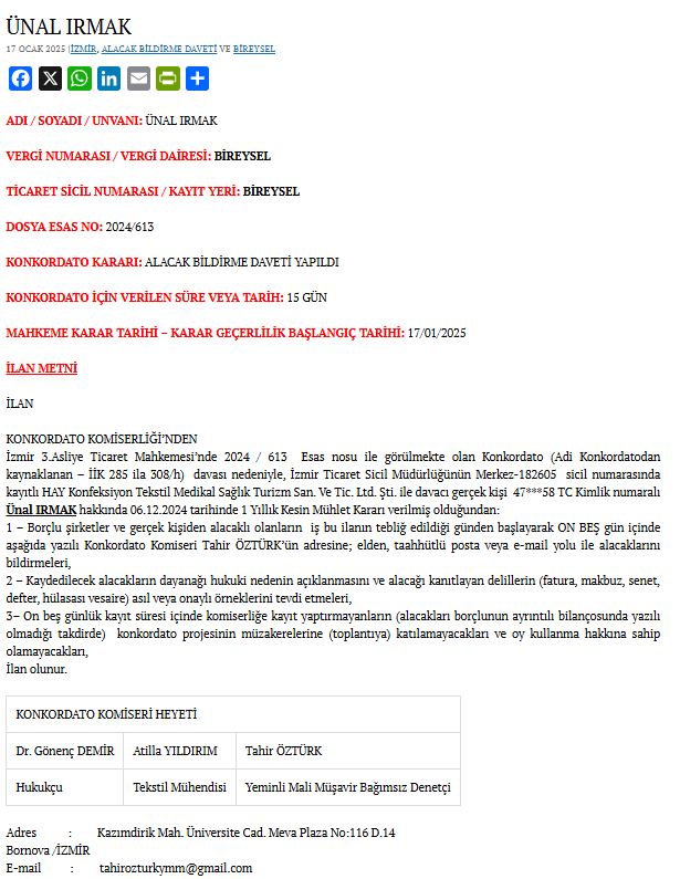 turk tekstil devi iflasin pencesinde 925 calisan issiz kalabilir rakipleri bile sokta 4 r51KRA56