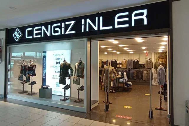 turk tekstil devi iflasla bogusuyor yargitay tubitak ve adalet bakanligi da musterisi 1 Qau8VP7F