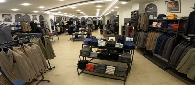 turk tekstil devi iflasla bogusuyor yargitay tubitak ve adalet bakanligi da musterisi 2 gy9R7jMl