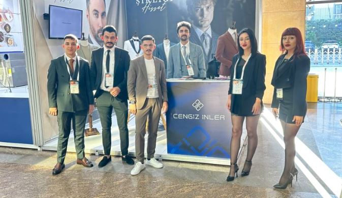 turk tekstil devi iflasla bogusuyor yargitay tubitak ve adalet bakanligi da musterisi 3 AmGvI2Ly