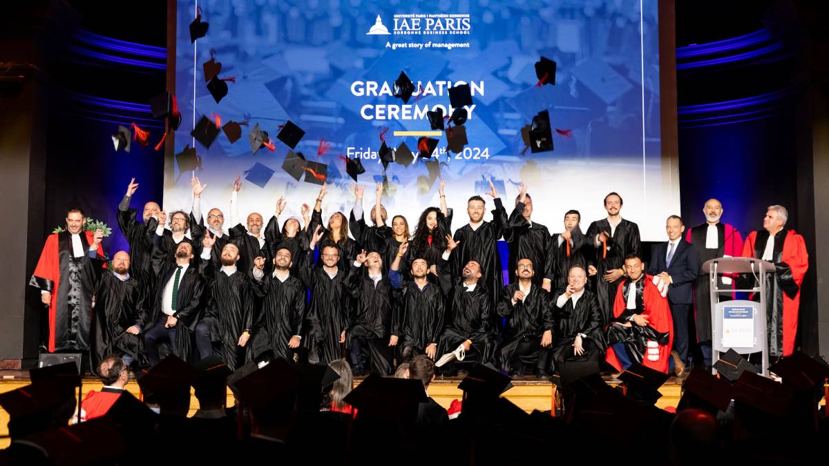 turk yoneticiler paris sorbonne universitesinin programiyla gucleniyor 2 5PFfFyyr