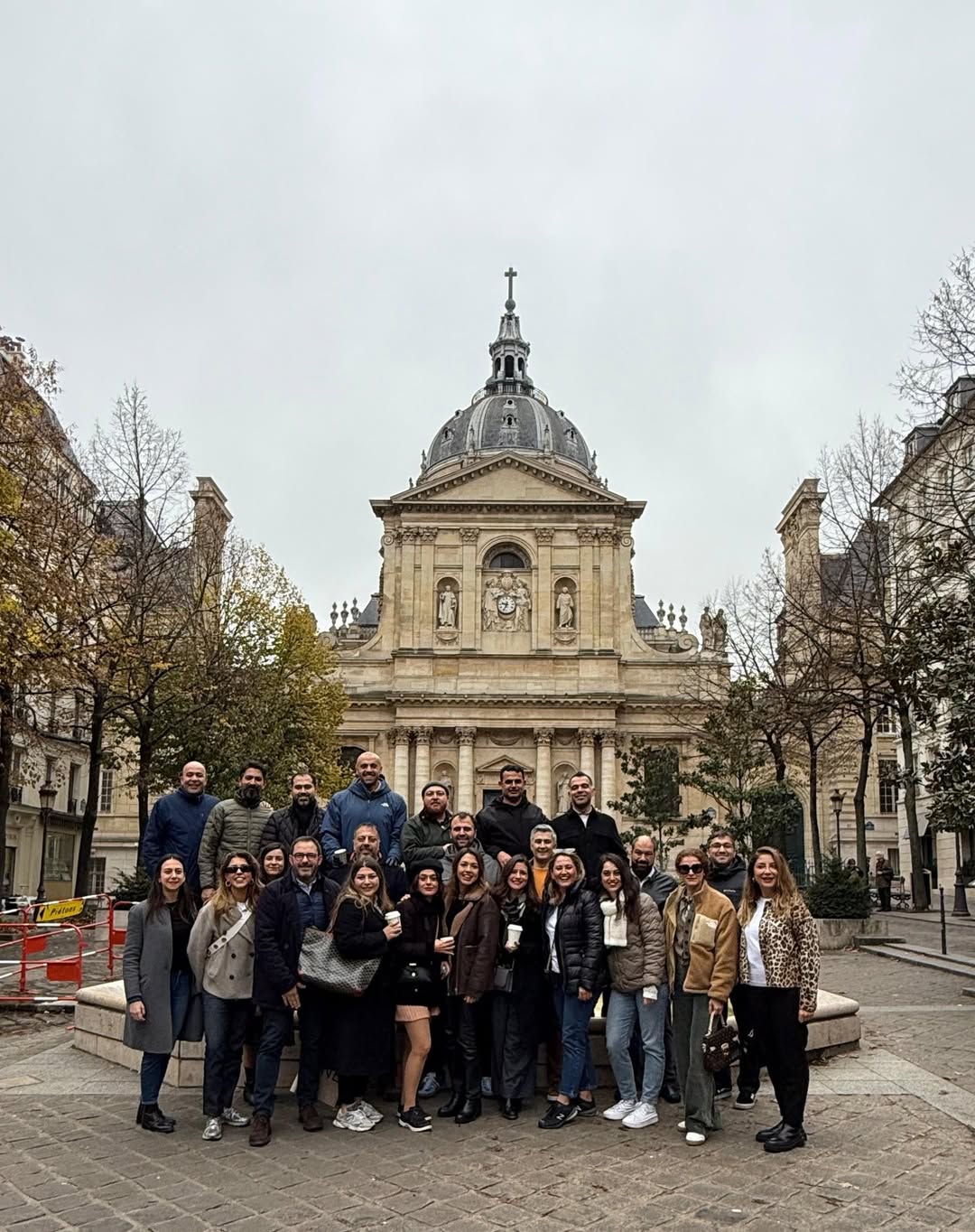 turk yoneticiler paris sorbonne universitesinin programiyla gucleniyor 5 pvXalSqC
