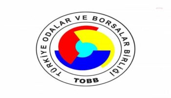 turkiye odalar ve borsalar birligi 2024 yilinda kurulan sirket sayisi gecen yilin ayni donemine 9uwdUI9Y