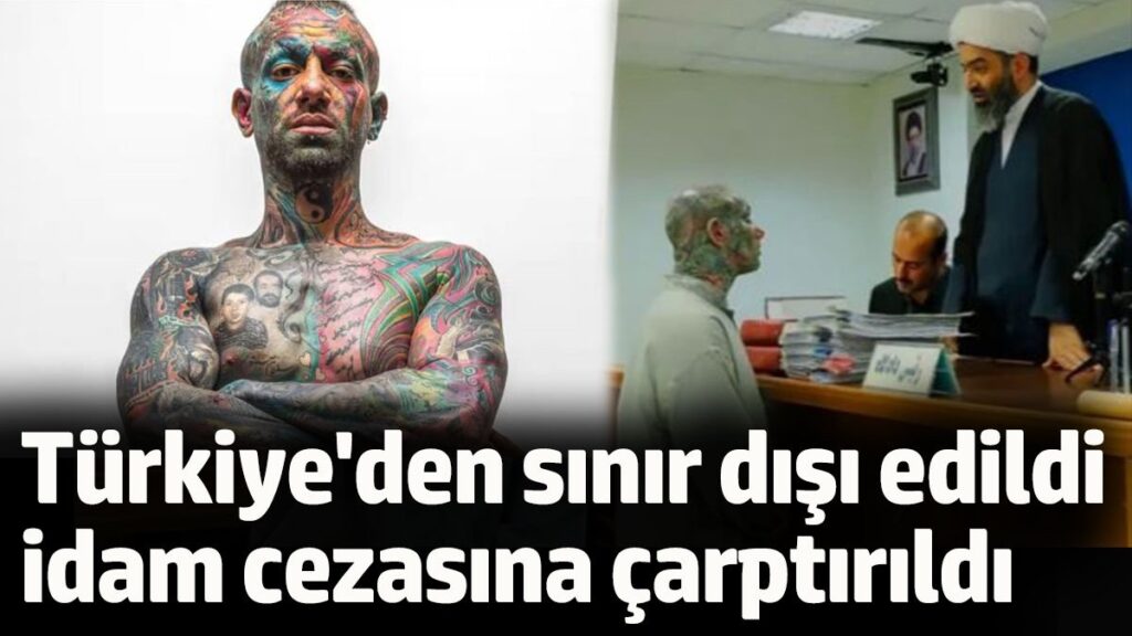 turkiyeden sinir disi edildi idam cezasina carptirildi 5wlGQQ2x
