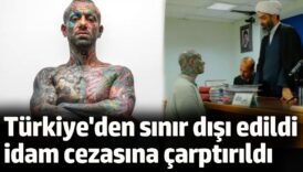 turkiyeden sinir disi edildi idam cezasina carptirildi 5wlGQQ2x