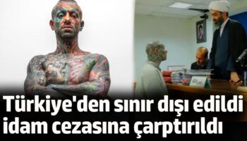 turkiyeden sinir disi edildi idam cezasina carptirildi 5wlGQQ2x