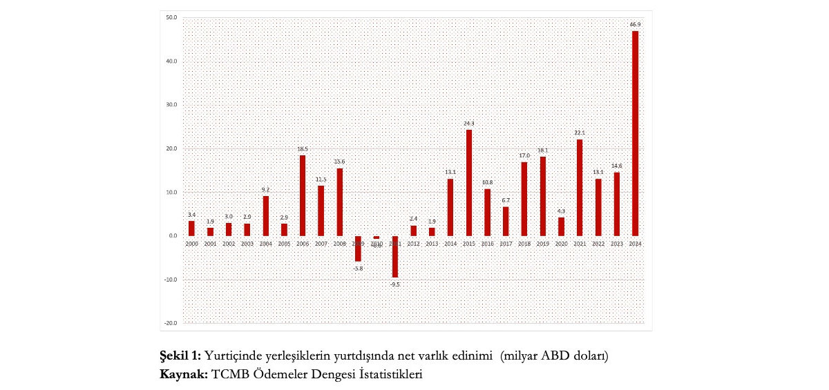 turkiyeden yurt disina cikan yatirimlarda rekor 0 vvN1R9fN
