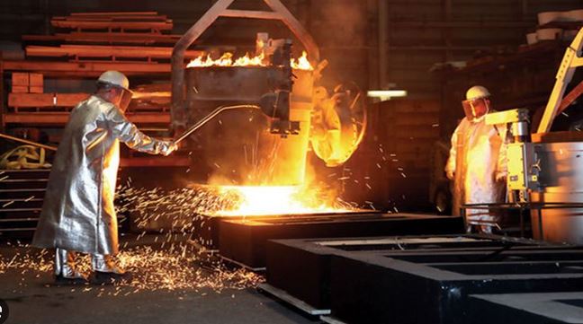 turkiyenin metal devi iflasla bogusuyor iscileri atilma korkusu sardi 1 gmOORvF2