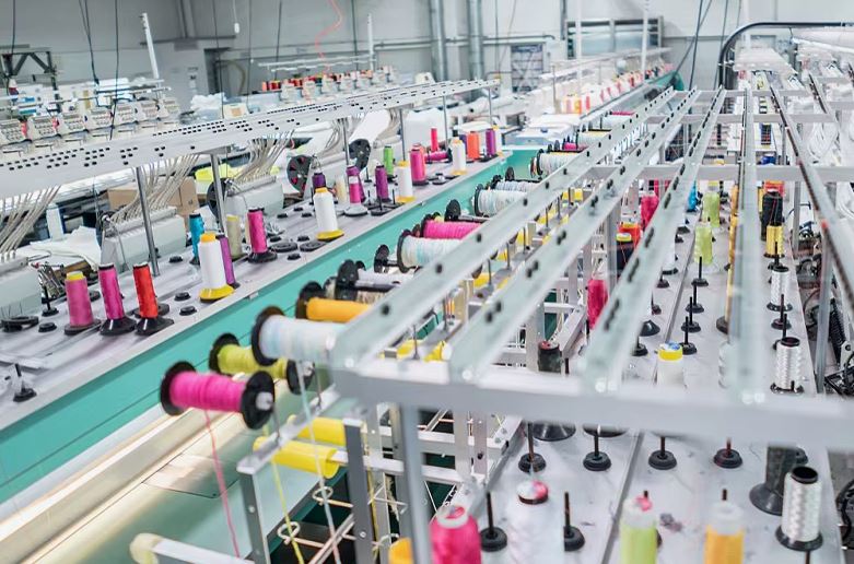 turkiyenin tekstil devi iflasin pencesinde 6 kitaya ihracat yapiyor 3 zQzKiZsp