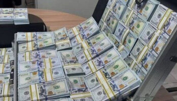 turkiyenin yurt disi varliklarinda ciddi dusus 72 milyar dolar TtnYhS9m