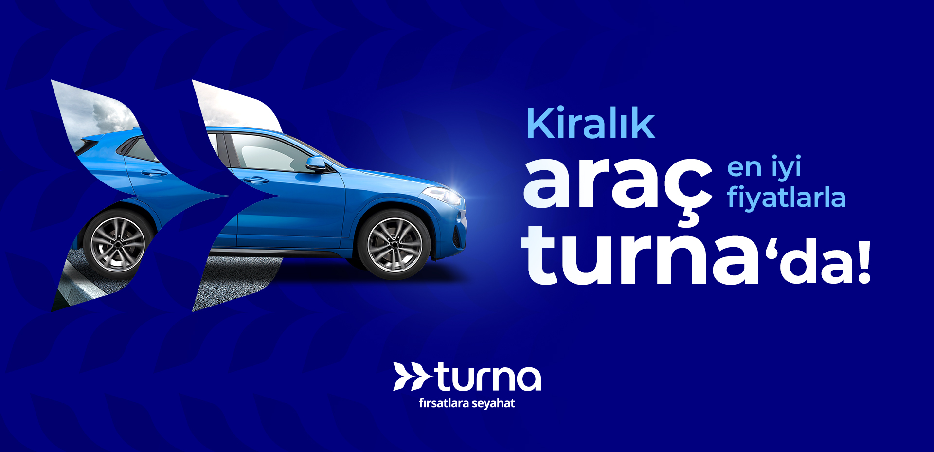 turnacom arac kiralama hizmetini 30 indirimle sunmaya basladi 2 GXCrjhsa
