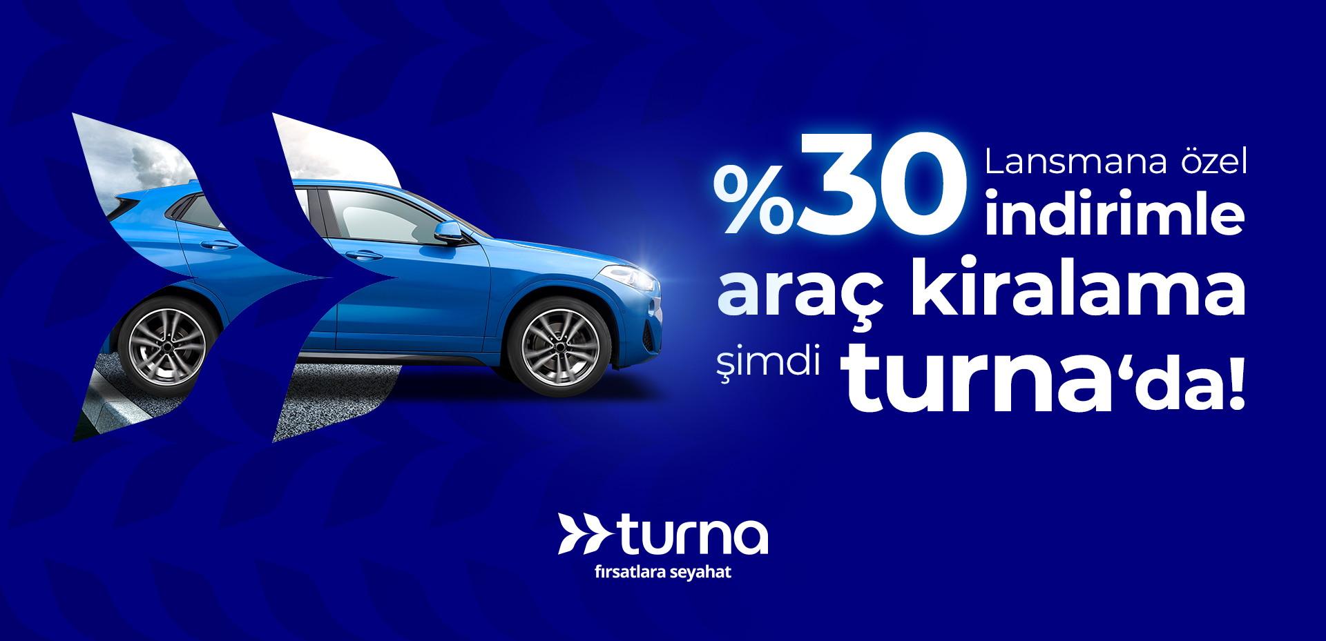 turnacom arac kiralama hizmetini 30 indirimle sunmaya basladi 3 QfHucPuz