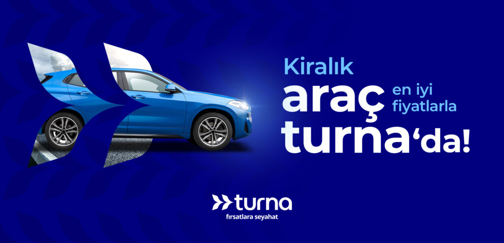 turnacom arac kiralama hizmetini 30 indirimle sunmaya basladi 3yj2dn86