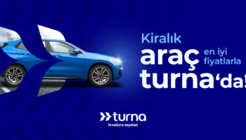 turnacom arac kiralama hizmetini 30 indirimle sunmaya basladi 3yj2dn86
