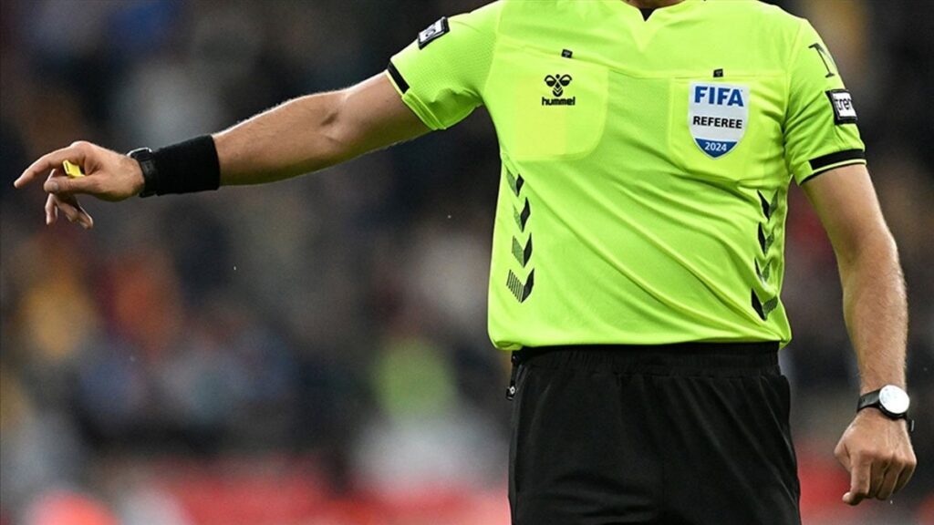 twente besiktas macini dunyanin en iyi hakemi yonetecek ufWusYgi