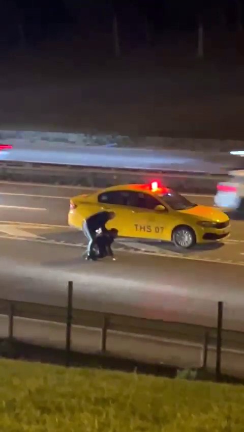 ucret odemeden kacmaya calisti tekme tokat dovdu 0 JE6MBEAa
