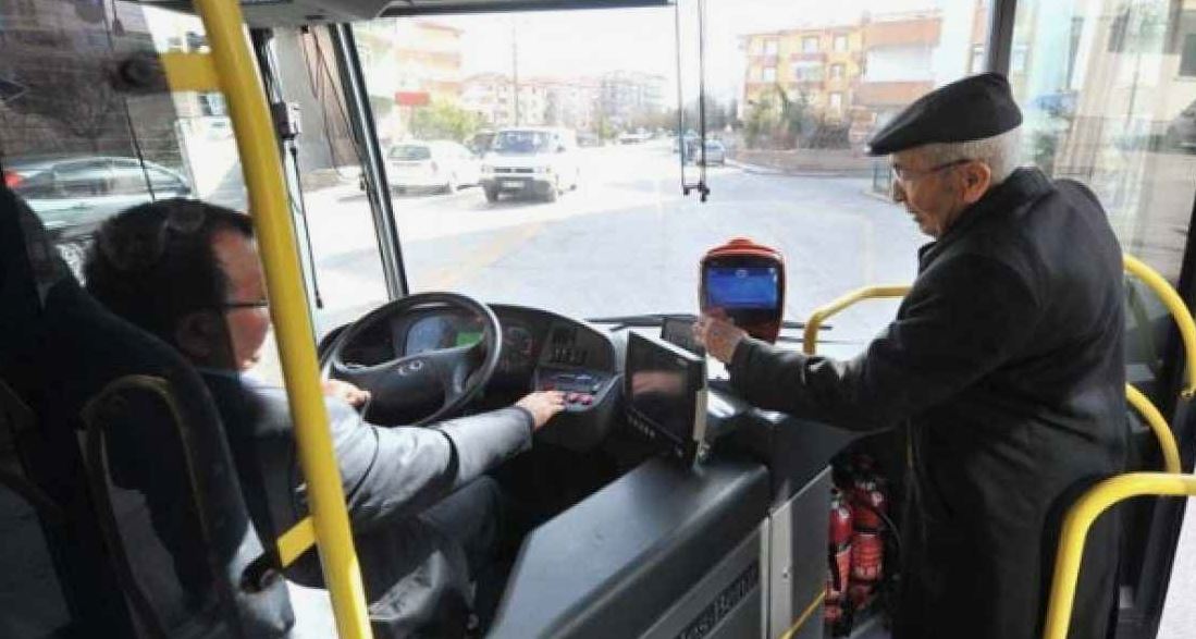 ucretsiz ve indirimli ulasim kaldirildi ogrenci ve 65 yas ustune kara haber 2 Uuil719D