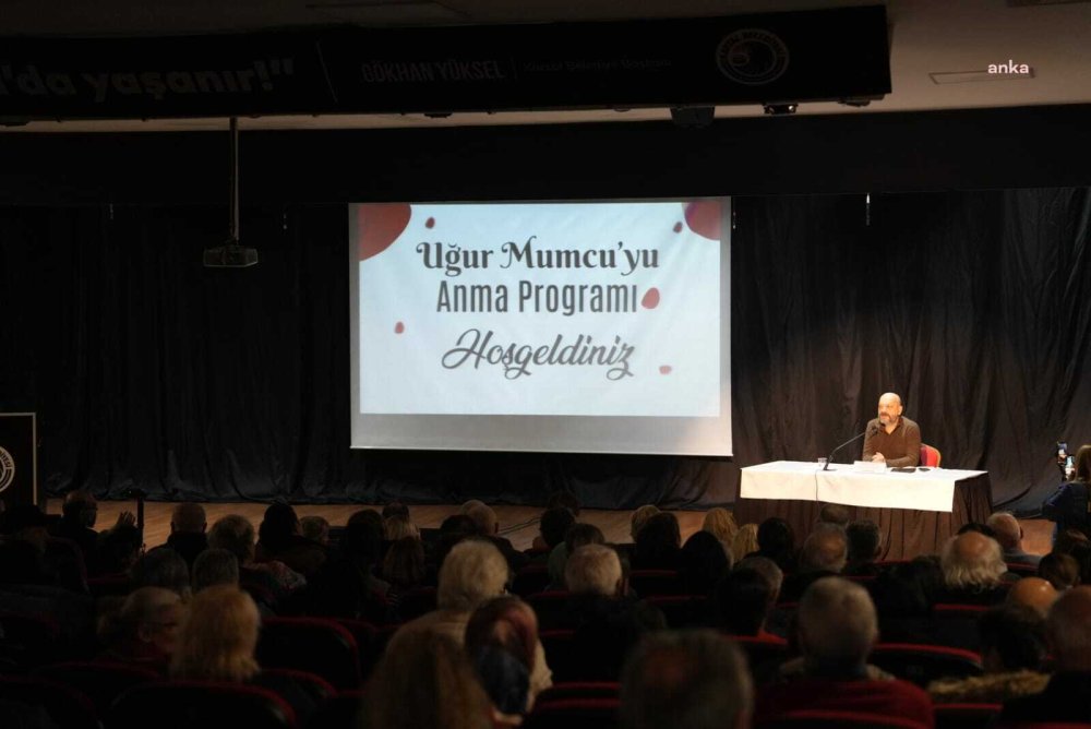 ugur mumcu kartalda anildi 0 FSGKZGki
