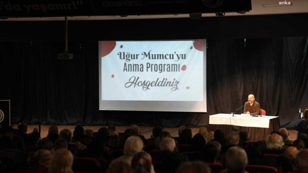 ugur mumcu kartalda anildi OvxtFH1x