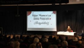 ugur mumcu kartalda anildi OvxtFH1x
