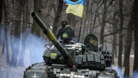 ukrayna umutlarini leopard 1 tanklarina bagladi ue7z46Dm