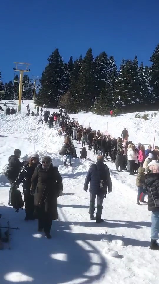 uludag en yogun donemini yasiyor adim atacak yer kalmadi 1 WeijT4EJ