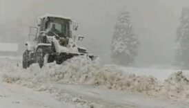 uludag yolunun kapanmamasi icin yogun calisma 1mX6KjKQ